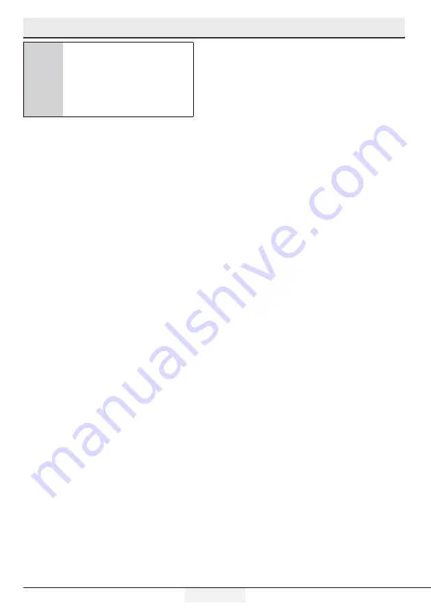 Beko GN1406231XBN User Manual Download Page 200