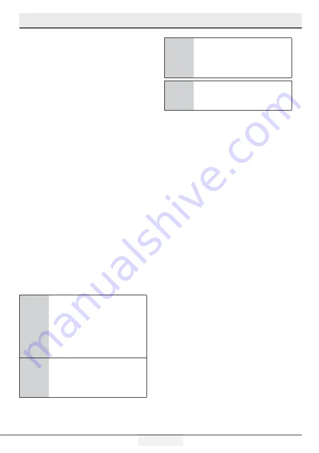 Beko GN1406231XBN User Manual Download Page 201