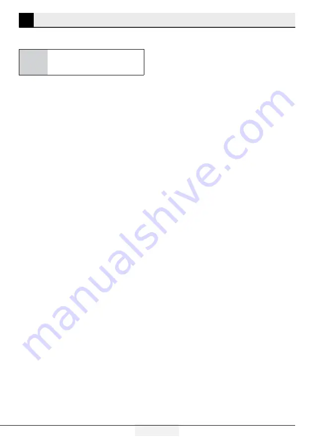 Beko GN1406231XBN User Manual Download Page 213