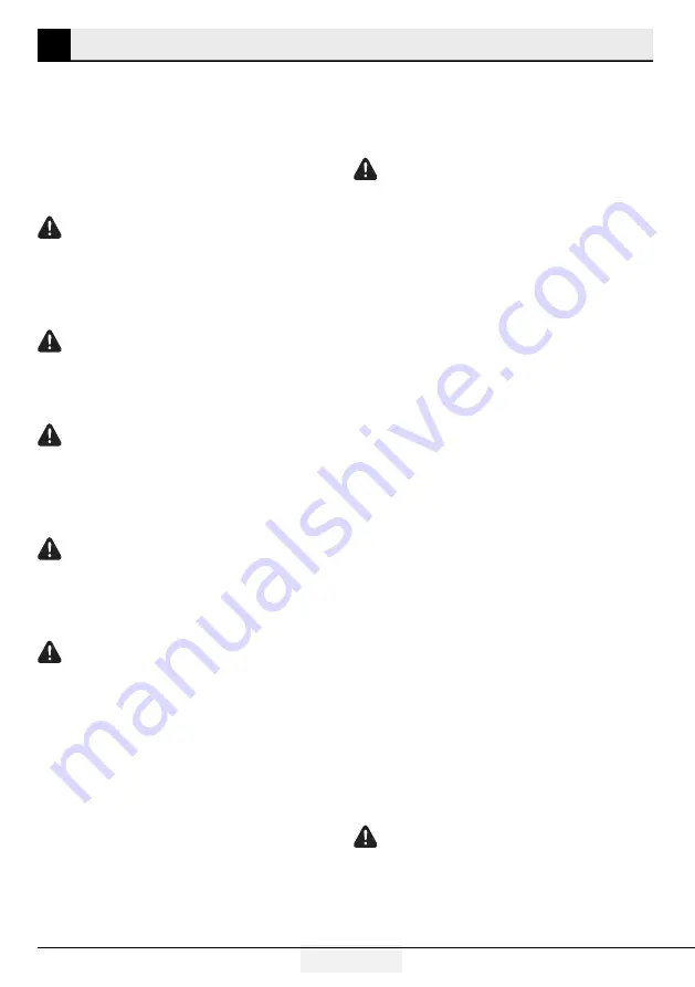 Beko GN1406231XBN User Manual Download Page 221