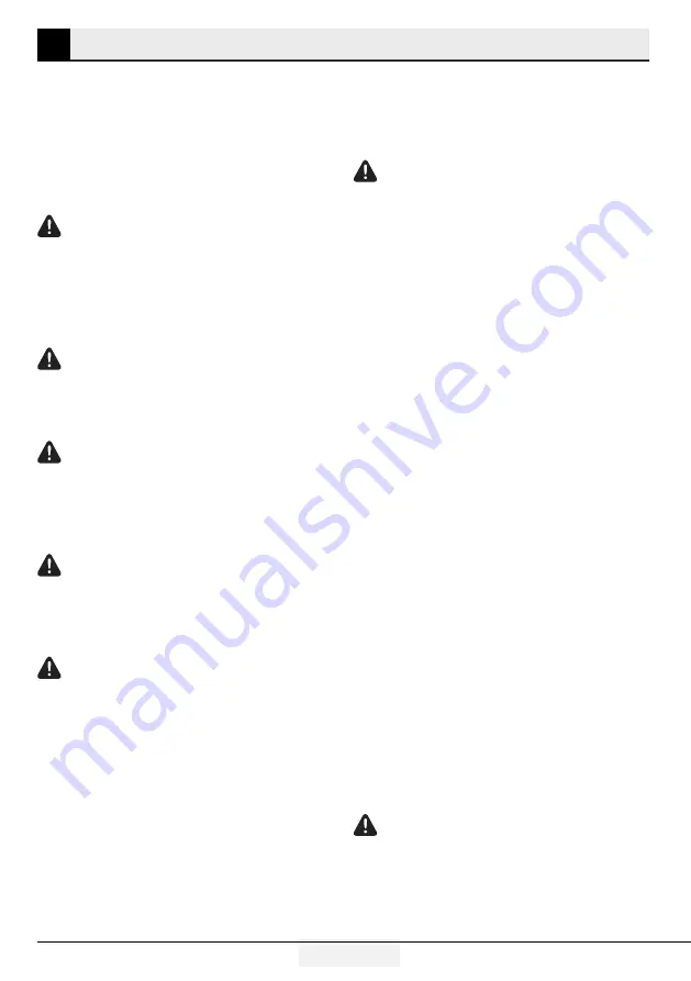 Beko GN1406231XBN User Manual Download Page 255