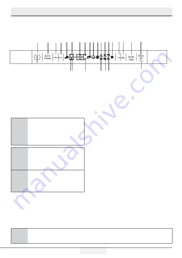 Beko GN1406231XBN Скачать руководство пользователя страница 270