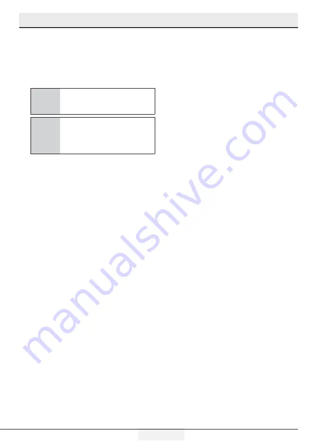 Beko GN1406231XBN User Manual Download Page 272