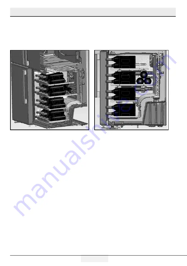 Beko GN1406231XBN User Manual Download Page 277