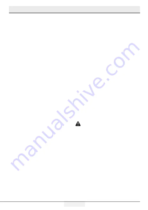 Beko GN1406231XBN User Manual Download Page 292