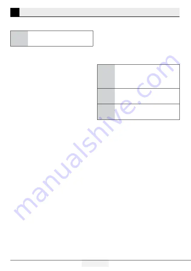 Beko GN1406231XBN User Manual Download Page 299