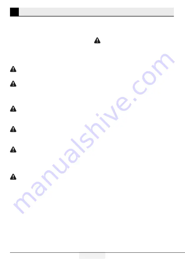 Beko GN1406231XBN User Manual Download Page 325