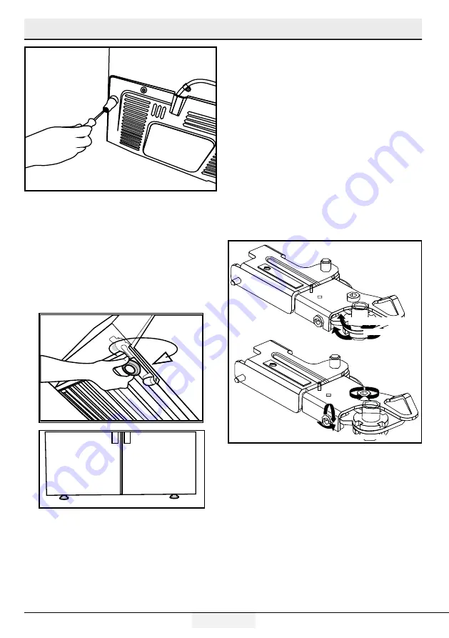 Beko GN1406231XBN User Manual Download Page 333