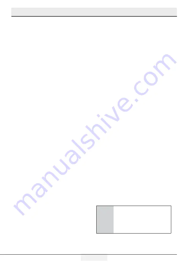 Beko GN1406231XBN User Manual Download Page 340