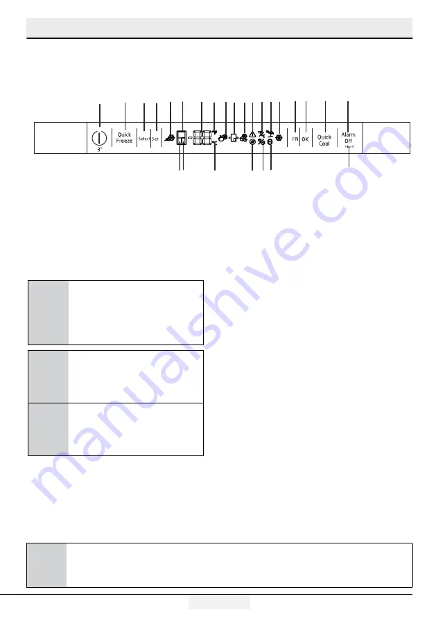 Beko GN1406231XBN User Manual Download Page 342