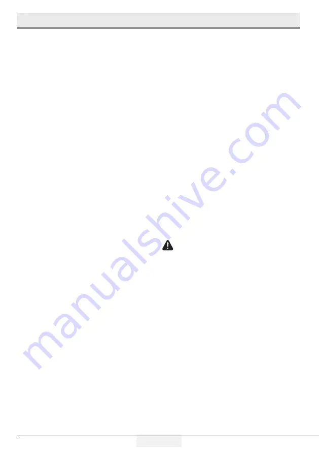 Beko GN1406231XBN User Manual Download Page 363