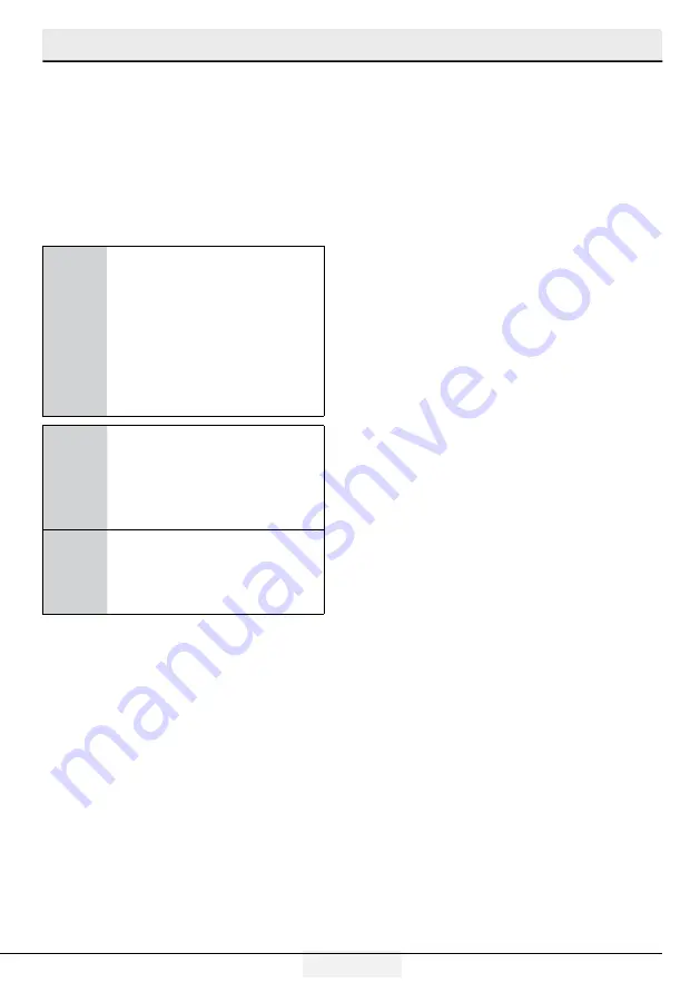 Beko GN1406231XBN User Manual Download Page 374