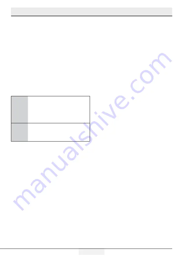 Beko GN1406231XBN User Manual Download Page 410