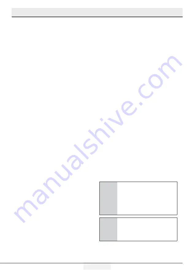 Beko GN1406231XBN User Manual Download Page 412