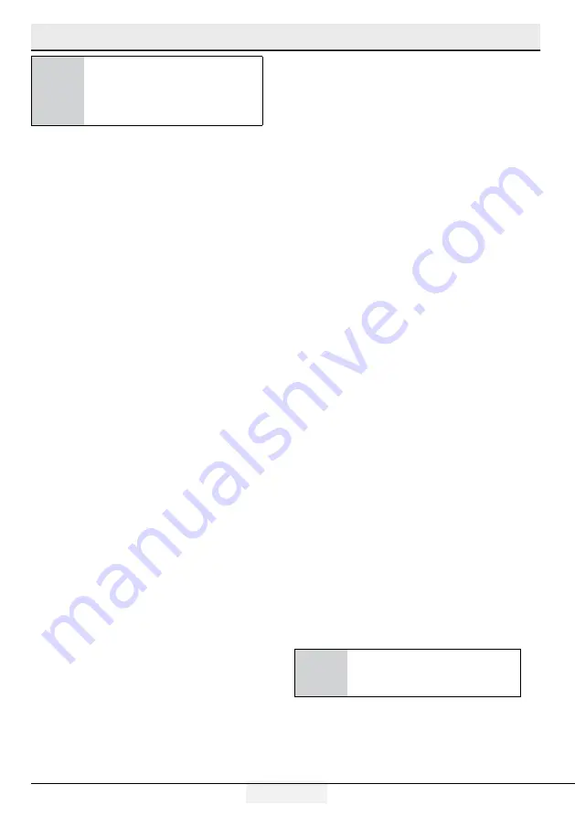 Beko GN1406231XBN User Manual Download Page 413