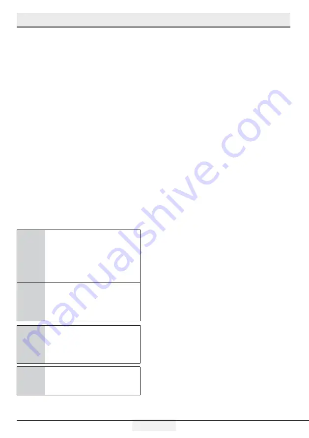 Beko GN1406231XBN User Manual Download Page 415