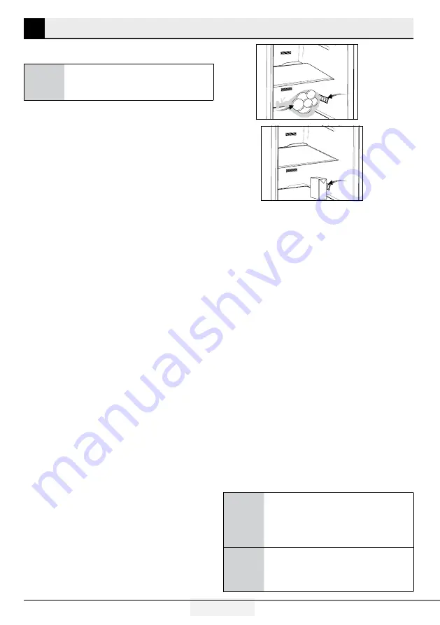 Beko GN1406231XBN User Manual Download Page 444