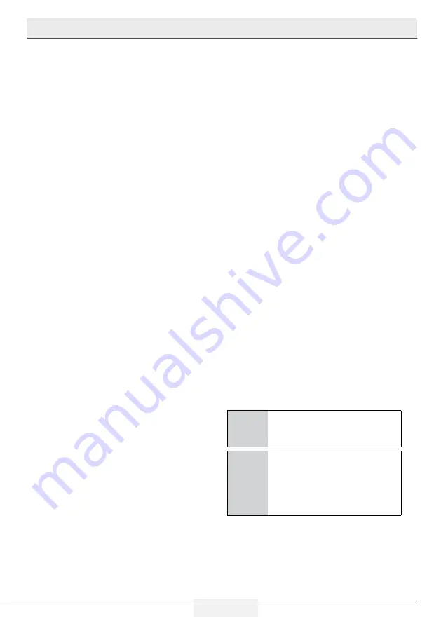 Beko GN1406231XBN User Manual Download Page 447