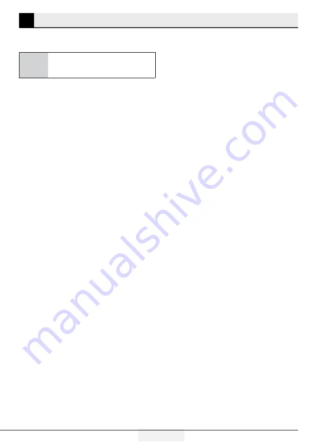 Beko GN1406231XBN User Manual Download Page 461