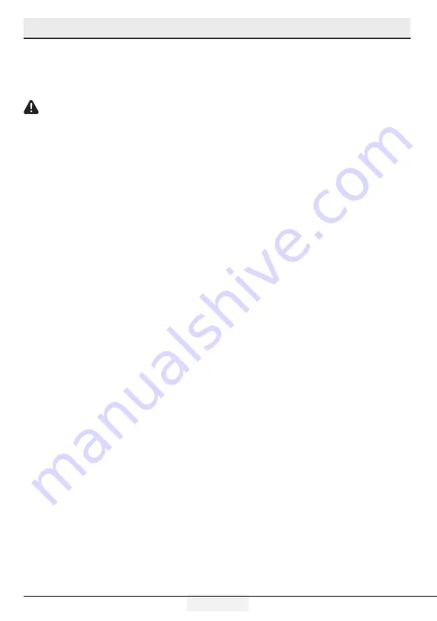 Beko GN1406231XBN User Manual Download Page 469