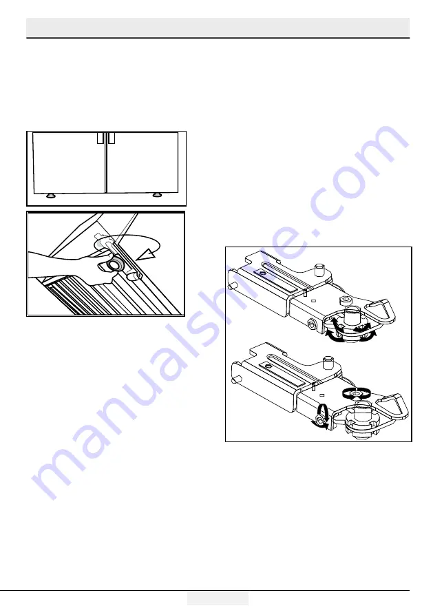 Beko GN1406231XBN User Manual Download Page 474