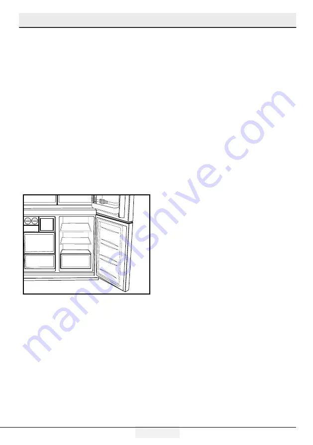 Beko GN1406231XBN User Manual Download Page 488