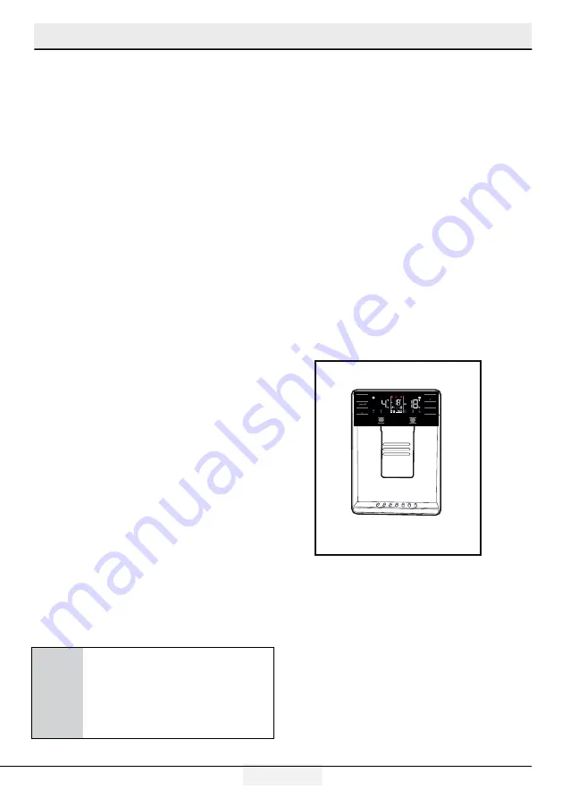 Beko GN1406231XBN User Manual Download Page 490