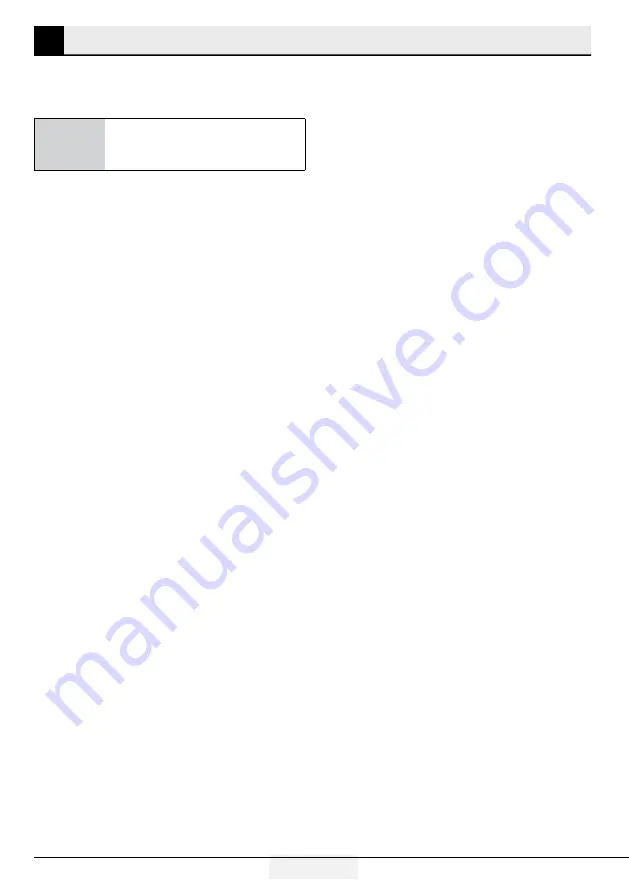 Beko GN1406231XBN User Manual Download Page 493