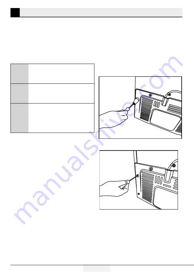 Beko GN1406231XBN User Manual Download Page 506