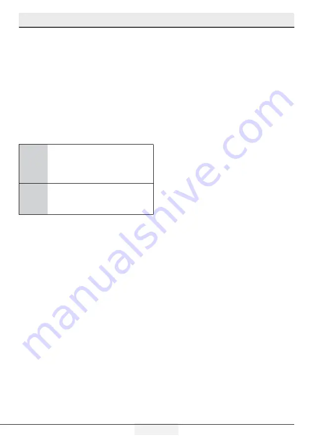 Beko GN1406231XBN User Manual Download Page 509