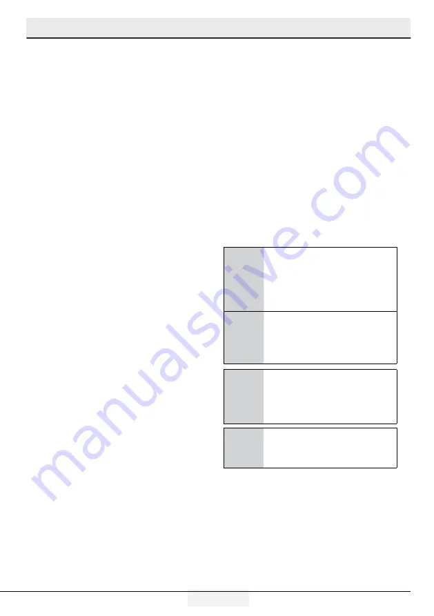 Beko GN1406231XBN User Manual Download Page 513