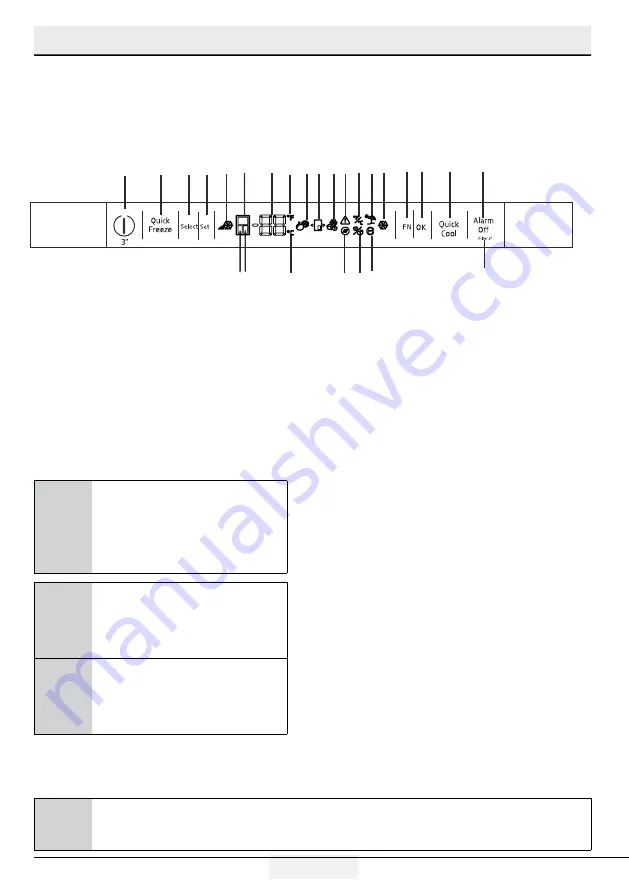 Beko GN1406231XBN User Manual Download Page 549