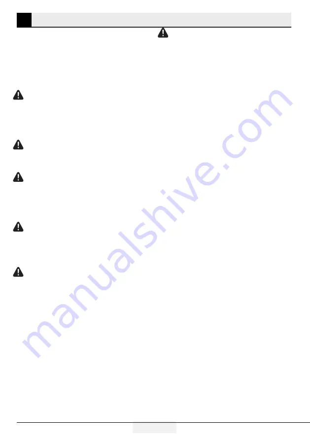 Beko GN1406231XBN User Manual Download Page 600