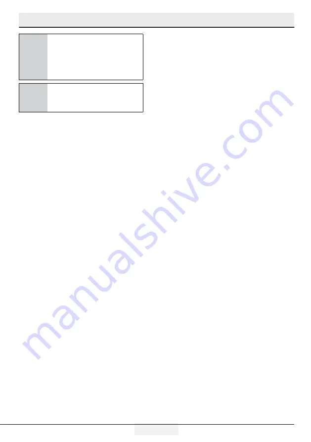 Beko GN1406231XBN User Manual Download Page 615