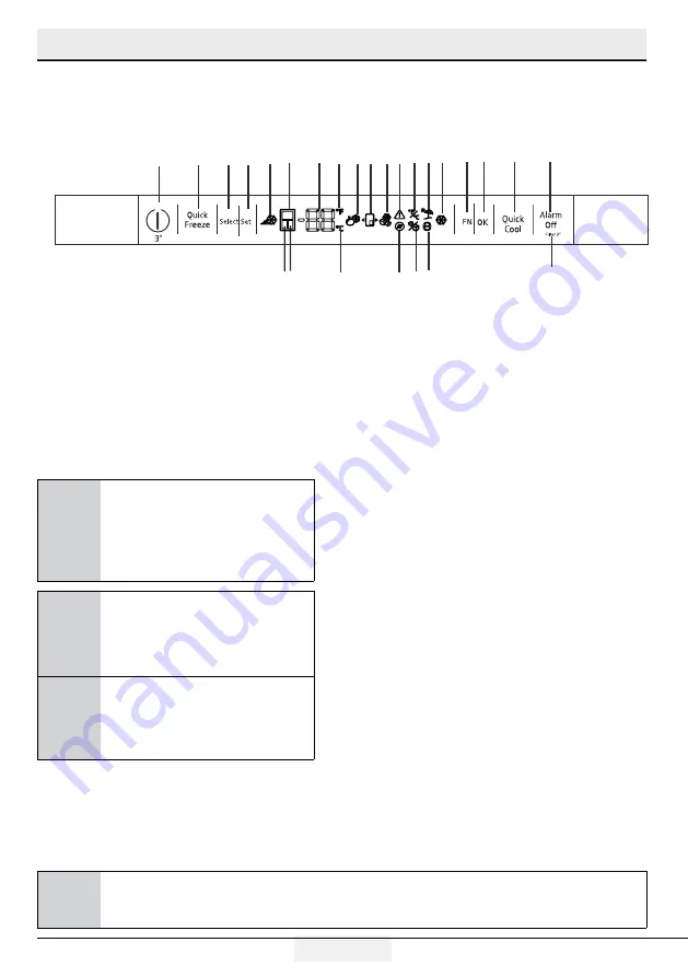 Beko GN1406231XBN User Manual Download Page 616