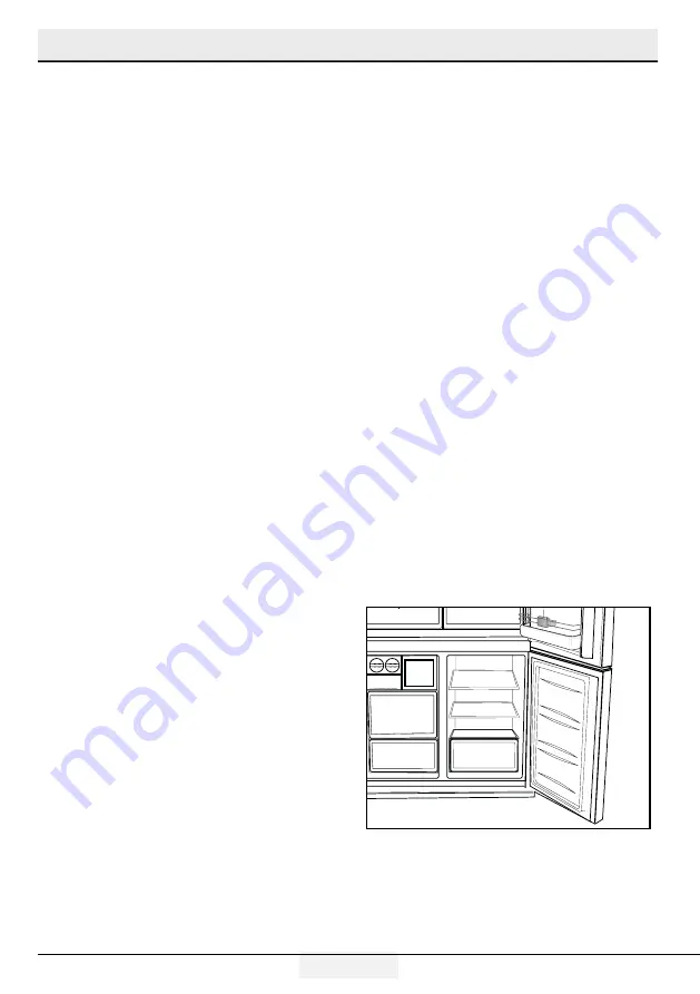 Beko GN1406231XBN User Manual Download Page 620