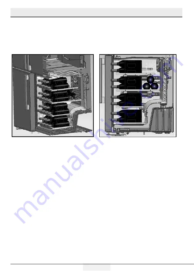 Beko GN1406231XBN Скачать руководство пользователя страница 622