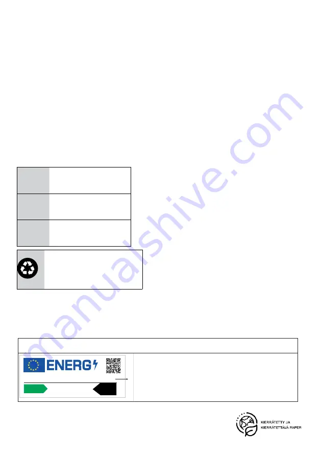 Beko GN1406231XBN User Manual Download Page 632