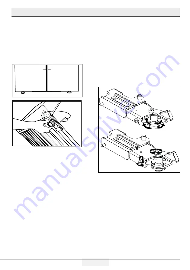 Beko GN1406231XBN User Manual Download Page 641