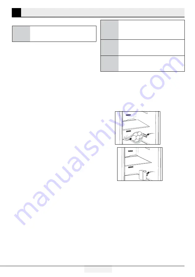 Beko GN1406231XBN User Manual Download Page 643