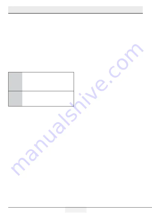 Beko GN1406231XBN User Manual Download Page 644