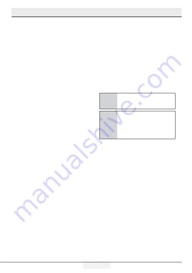 Beko GN1406231XBN User Manual Download Page 647