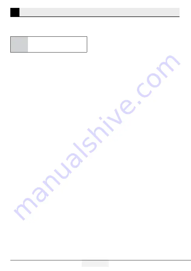 Beko GN1406231XBN User Manual Download Page 660