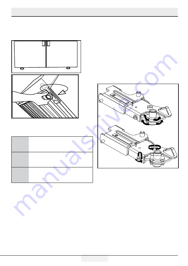 Beko GN1406231XBN User Manual Download Page 674