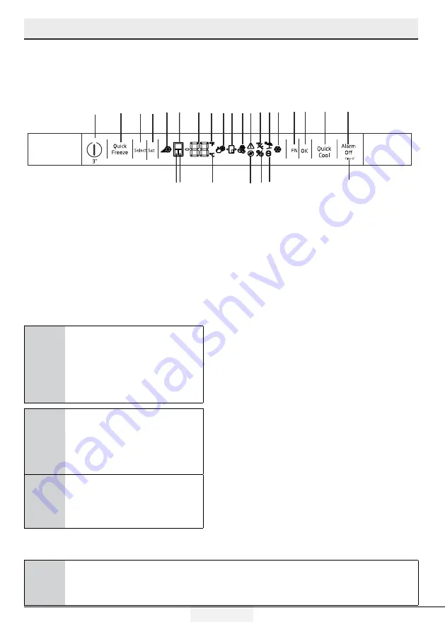 Beko GN1406231XBN User Manual Download Page 683