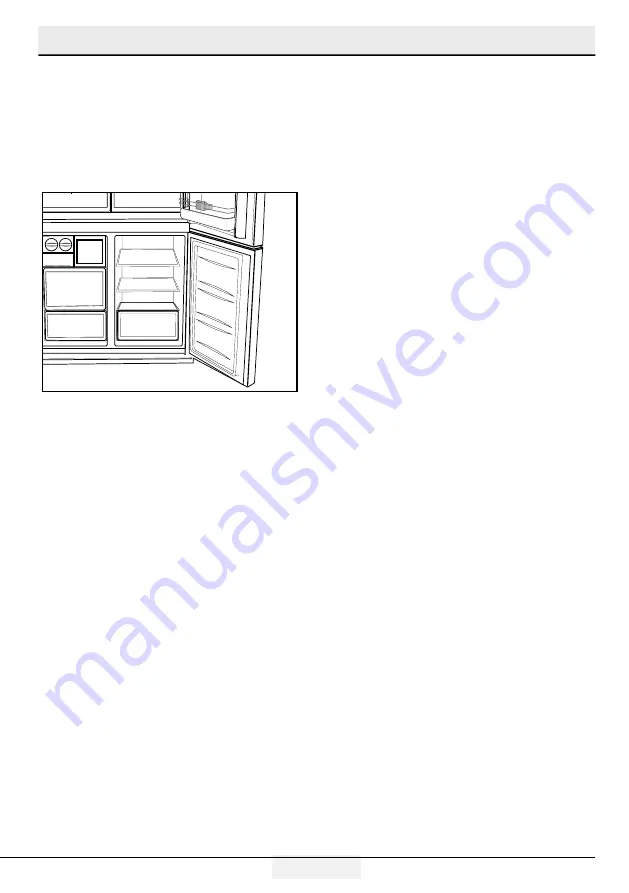 Beko GN1406231XBN User Manual Download Page 688