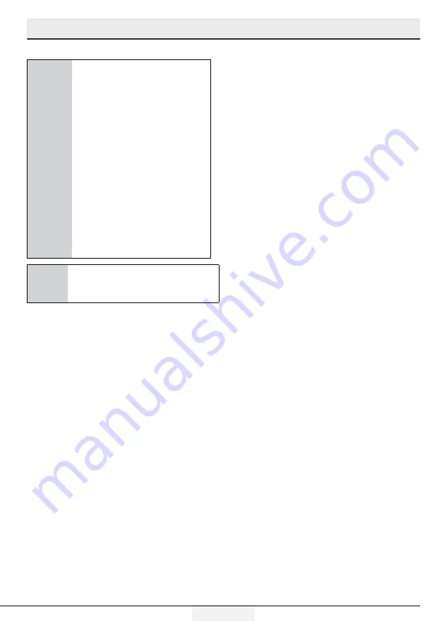 Beko GN1406231XBN User Manual Download Page 692