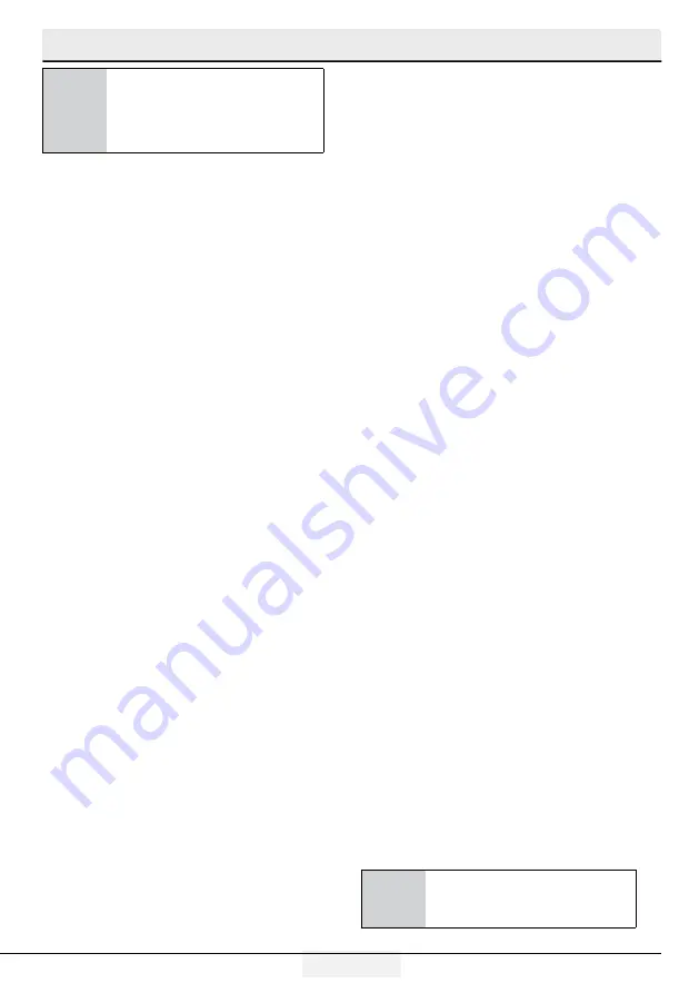 Beko GN1406231XBN User Manual Download Page 715