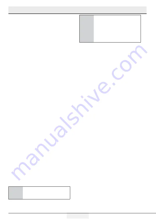 Beko GN1406231XBN User Manual Download Page 720