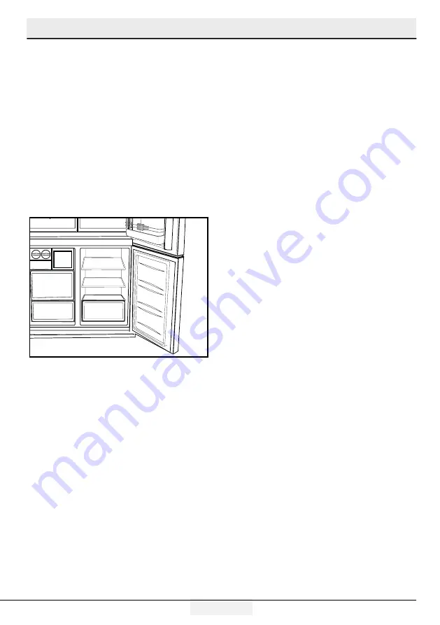 Beko GN1406231XBN User Manual Download Page 723